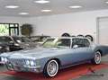 Buick Riviera Boataill~H Kennzeichen~KLIMA~SHD~TÜV NEU - thumbnail 3