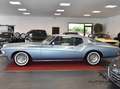 Buick Riviera Boataill~H Kennzeichen~KLIMA~SHD~TÜV NEU - thumbnail 4
