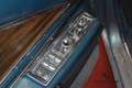 Buick Riviera Boataill~H Kennzeichen~KLIMA~SHD~TÜV NEU - thumbnail 15