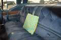 Buick Riviera Boataill~H Kennzeichen~KLIMA~SHD~TÜV NEU - thumbnail 11