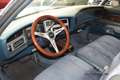 Buick Riviera Boataill~H Kennzeichen~KLIMA~SHD~TÜV NEU - thumbnail 10