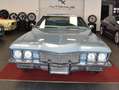 Buick Riviera Boataill~H Kennzeichen~KLIMA~SHD~TÜV NEU - thumbnail 9