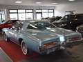 Buick Riviera Boataill~H Kennzeichen~KLIMA~SHD~TÜV NEU - thumbnail 2