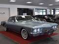 Buick Riviera Boataill~H Kennzeichen~KLIMA~SHD~TÜV NEU - thumbnail 8