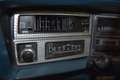 Buick Riviera Boataill~H Kennzeichen~KLIMA~SHD~TÜV NEU - thumbnail 12