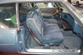 Buick Riviera Boataill~H Kennzeichen~KLIMA~SHD~TÜV NEU - thumbnail 13