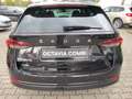 Skoda Octavia Combi First Edition Schwarz - thumbnail 4