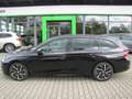 Skoda Octavia Combi First Edition Schwarz - thumbnail 2