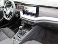 Skoda Octavia Combi First Edition Schwarz - thumbnail 10