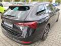 Skoda Octavia Combi First Edition Schwarz - thumbnail 6