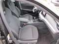 Skoda Octavia Combi First Edition Schwarz - thumbnail 12