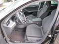 Skoda Octavia Combi First Edition Schwarz - thumbnail 13