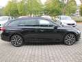 Skoda Octavia Combi First Edition Schwarz - thumbnail 7