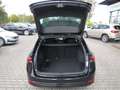 Skoda Octavia Combi First Edition Schwarz - thumbnail 5