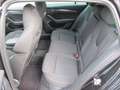 Skoda Octavia Combi First Edition Schwarz - thumbnail 14