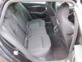Skoda Octavia Combi First Edition Schwarz - thumbnail 15