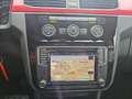 Volkswagen Caddy PKW 1.4 TSI BMT Highline ACC AHK Navi SHZ Червоний - thumbnail 12