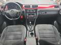 Volkswagen Caddy PKW 1.4 TSI BMT Highline ACC AHK Navi SHZ Червоний - thumbnail 10