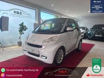 coupe Micro Drive 52 kW