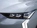 DS Automobiles DS 4 PureTech 130 Performance Line+ ACC HUD Grijs - thumbnail 23