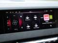 DS Automobiles DS 4 PureTech 130 Performance Line+ ACC HUD Grijs - thumbnail 10