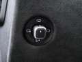 DS Automobiles DS 4 PureTech 130 Performance Line+ ACC HUD Grijs - thumbnail 17
