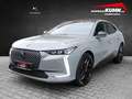 DS Automobiles DS 4 PureTech 130 Performance Line+ ACC HUD Gris - thumbnail 1