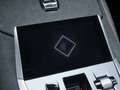 DS Automobiles DS 4 PureTech 130 Performance Line+ ACC HUD Grijs - thumbnail 13