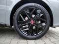 DS Automobiles DS 4 PureTech 130 Performance Line+ ACC HUD Grijs - thumbnail 6