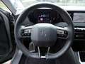DS Automobiles DS 4 PureTech 130 Performance Line+ ACC HUD Grijs - thumbnail 8