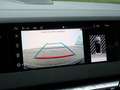 DS Automobiles DS 4 PureTech 130 Performance Line+ ACC HUD Grijs - thumbnail 11