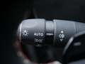 DS Automobiles DS 4 PureTech 130 Performance Line+ ACC HUD Grijs - thumbnail 15