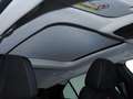 DS Automobiles DS 4 PureTech 130 Performance Line+ ACC HUD Grijs - thumbnail 20