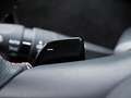DS Automobiles DS 4 PureTech 130 Performance Line+ ACC HUD Grijs - thumbnail 16