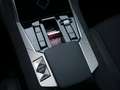 DS Automobiles DS 4 PureTech 130 Performance Line+ ACC HUD Grijs - thumbnail 14