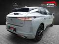 DS Automobiles DS 4 PureTech 130 Performance Line+ ACC HUD Grijs - thumbnail 4