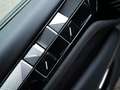 DS Automobiles DS 4 PureTech 130 Performance Line+ ACC HUD Grijs - thumbnail 7