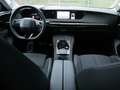 DS Automobiles DS 4 PureTech 130 Performance Line+ ACC HUD Grijs - thumbnail 21