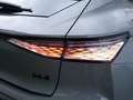 DS Automobiles DS 4 PureTech 130 Performance Line+ ACC HUD Grijs - thumbnail 24