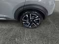 Nissan Juke Juke 1.6 HEV N-Design Gris - thumbnail 9