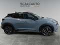 Nissan Juke Juke 1.6 HEV N-Design Gris - thumbnail 4