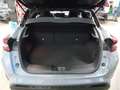 Nissan Juke Juke 1.6 HEV N-Design Gris - thumbnail 10