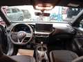 Nissan Juke Juke 1.6 HEV N-Design Gris - thumbnail 13
