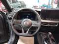Nissan Juke Juke 1.6 HEV N-Design Gris - thumbnail 14