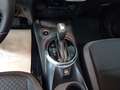 Nissan Juke Juke 1.6 HEV N-Design Gris - thumbnail 15