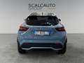 Nissan Juke Juke 1.6 HEV N-Design Gris - thumbnail 6