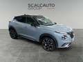 Nissan Juke Juke 1.6 HEV N-Design Gris - thumbnail 3