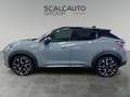 Nissan Juke Juke 1.6 HEV N-Design Gris - thumbnail 8