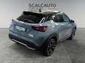 Nissan Juke Juke 1.6 HEV N-Design Gris - thumbnail 5