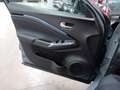 Nissan Juke Juke 1.6 HEV N-Design Gris - thumbnail 20